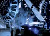 [Force Persuade] Solo kapitányt és a vukit azonnal elővezeted [Force Lighting] [Influence Lost] to DarthVader [Influence Lost] to Obi-Wan [Failed]