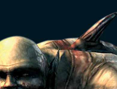akció bloodrayne 2 AYNE 2 Lepel ugyanis arra szolgál, hogy eléggé megszűrje a napfényt ahhoz, hogy
