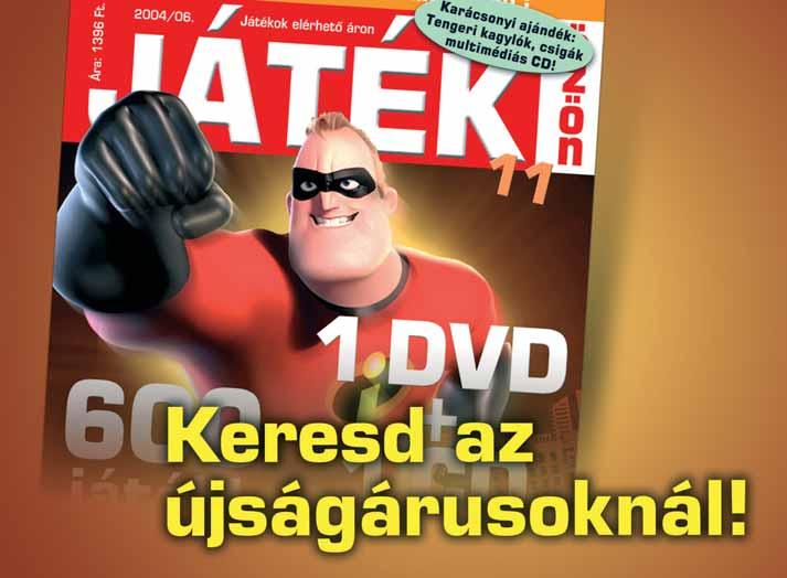 Hány játszható faj közül választhatunk a WoW-ban?