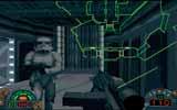 Nem állítjuk, hogy ekkor jelent meg az első SW-játék PC-re (merthogy tényleg nem), de azt igen, hogy ekkor dobta piacra a LucasArts minden idők egyik legjobban sikerült feldolgozását: az X-Winget.