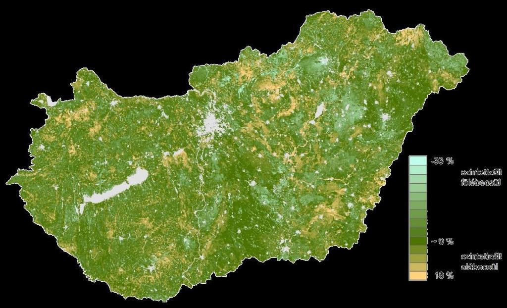 Országos