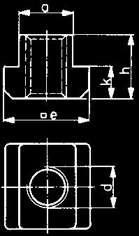 160 100 27 466505 2016 4,52 M20 200 125 27 466505 2020 5,20 M20 250 160 27 466505 2025 6,25 M20 315 200 27 466505 2031 7,70 M20 400 250 27 466505