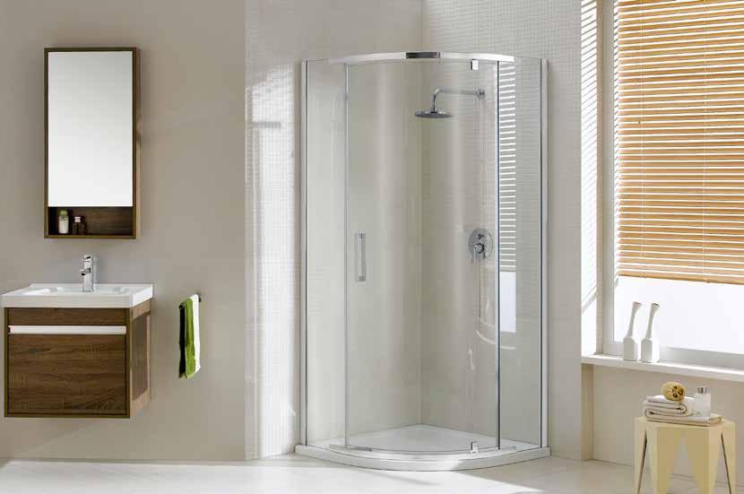 WELLNESS KATALÓGUS. Kádak Zuhanykabinok Zuhanypanelek Zuhanytálcák LED-es  tükrök. ELÉRHETŐ LUXUS a. fürdőszobában. Wave - PDF Free Download