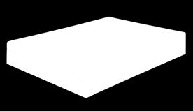 32 900 Ft 160 mm   a megemelt