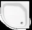 80x80x38,5 cm 90x90x38,5 cm 52 900 Ft OLIVER