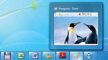 Windows 7 DVD 1 Win7-hez: minden, amit a Microsoft kifelejtett 2 XP-hez és  Vistához: a legjobb Win7-funkciók - PDF Ingyenes letöltés