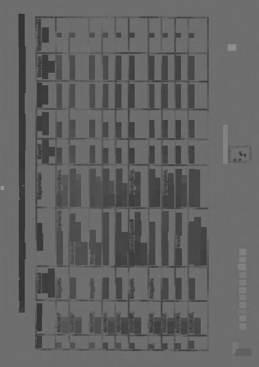 1. sz. melléklet a 67/2018. (IV.25.) számú határozathoz a 2017. évben Kulturális Alapból pályázat keretében nyújtott támogatások elszámolásáról s. sz. Döntés kelte Hatáskört Pályázó neve Pályázó címe Elnyert El utalt Elszámolási Tényleges Visszafizetendő gyakorló támogatás összeg (Ft) határidő elszámolás összeg megnevezése (Ft) ideje 1.