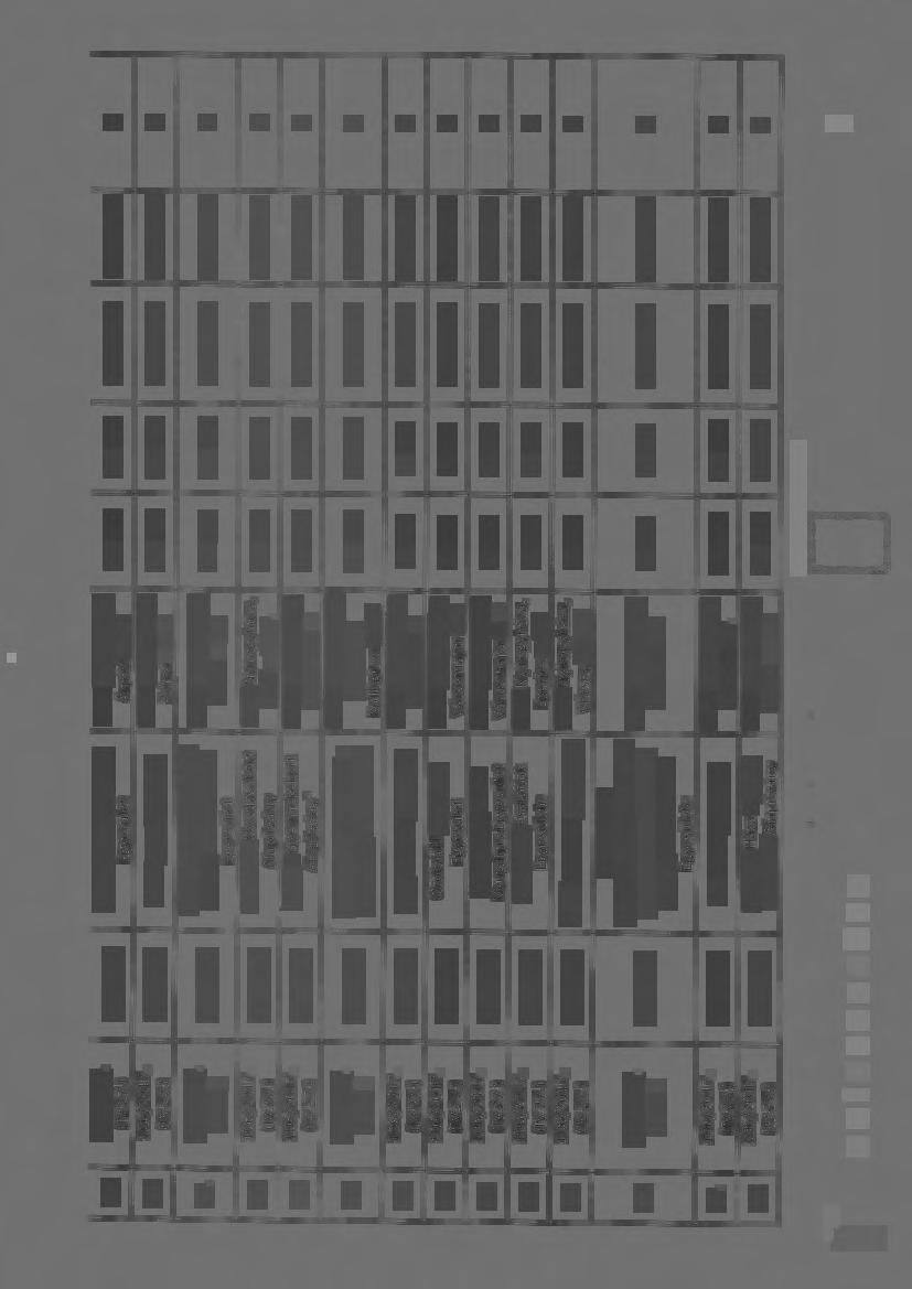 25. 26. 27. 28. 29. 30. 32. 33. 34. 35. Konzervgyári Nyugdíjas Egyesület Árpád u. 63. Teréz Anya Egyesület Zrínyi 1. u. 2. Szabolcs-Szatmár-Bereg Megyei Gasztronómiai Egyesület M íves u. 19.