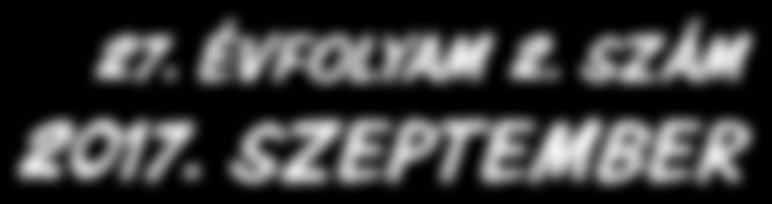 dá s z k a