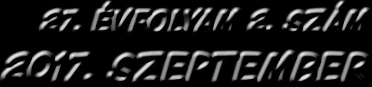 - a.- z.