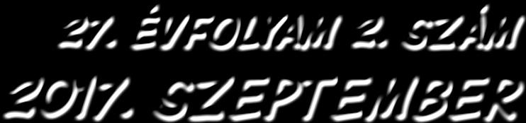 t i s z e