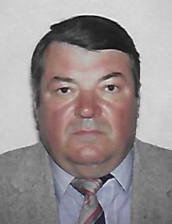 : Taktaközi Nimród Vadásztársaság TÓTH MÁRTON (1939 2017) Minél közelebb áll hozzánk valaki, annál szívbemarkolóbb, ha egyszer olyan útra lép, ahonnan soha nincs visszatérés.