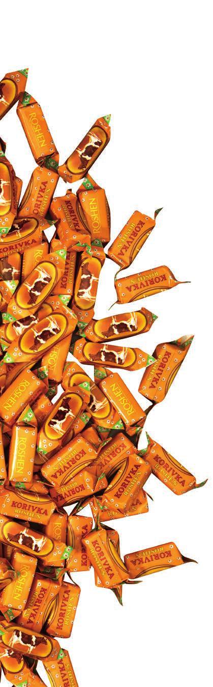 100% GYÜMÖLCS- TARTALOM ROSHEN VAJ-