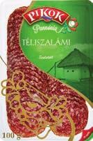 08. 27. HÉTFŐTŐL 08. 29.