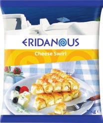 Natúr / fűszernövényekkel / zöld