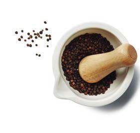 2,8 / 3,9% ZSÍR- TARTALOM 330 g 249Ft