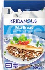 499Ft MEDITERRÁN FŰSZERKEVERÉK Gyros / bifteki /