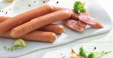 62% HÚS- TARTALOM HETI GRILL- AJÁNLATUNK 08. 23.