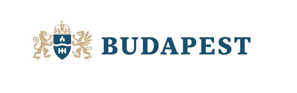 Budapest,