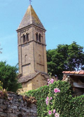 Irány Taizé! F i a t a l o k a t v á r ó s z e r z e t e s i k ö z ö s s é g F r a n c i a o r s z á g b a n Idén nyáron először indult pasaréti szervezésű busz Taizé-be.