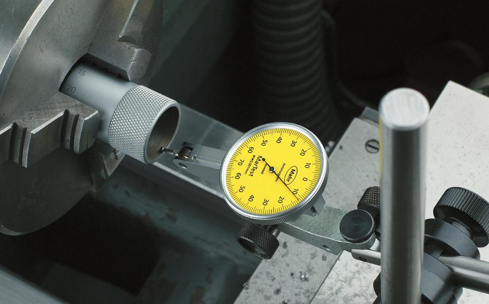 mágnesezhető építőelemek A mérőmű 8 rágakő