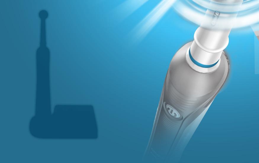 oralb.com www.braun.