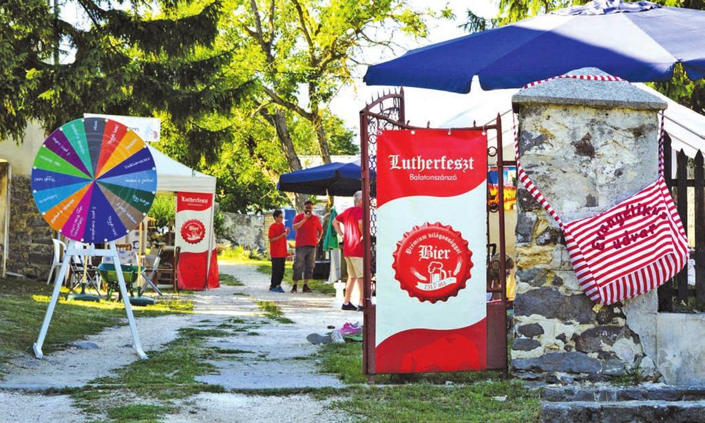 Hamarosan randevúlik a különválás után