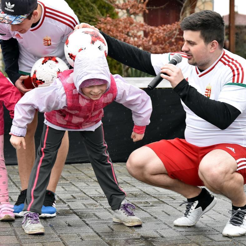 még ezelőtt