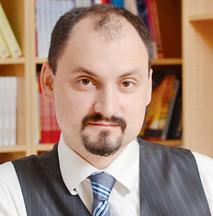 FONDOVI 125 NEVEN VIDAKOVIĆ, PREDSJEDNIK UPRAVE PLATINUM INVESTA Najznačajniji faktor - promjene u monetarnoj politici Za razliku od ECB-a koji nije ni počeo smanjivati svoju bilancu i ne planira do