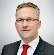 godinu ponovno završio kao društvo s najvećim tržišnim udjelom u UCITS-ima (otvoreni investicijski fondovi s javnom ponudom) od 24,6 posto i imovinom većom od 4,5 milijardi kuna.