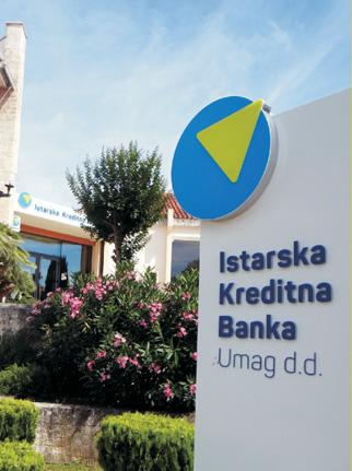 BANKARSTVO 23 Zanemari li se učinak Vise ostvaren u 2016., neto prihod iz poslovanja (prije rezerviranja za gubitke) u 2017. bilježi povećanje, ponajviše zahvaljujući učincima dobre turističke sezone.