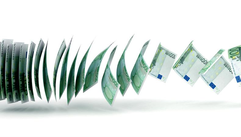40 BANKARSTVO Izvanbilančne stavke (000 kn) Banka 2016. 2017. Addiko Bank 1.913.096 1.923.234 Banka Kovanica 29.845 14.803 BKS Bank AG 100.198 117.568 Croatia banka 153.238 111.