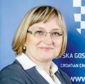 56 BANKARSTVO KARTIČNO POSLOVANJE Broj kartica raste Potkraj 2017. godine u Hrvatskoj je bilo 8,9 milijuna kreditnih i debitnih kartica, a u odnosu na kraj 2016.
