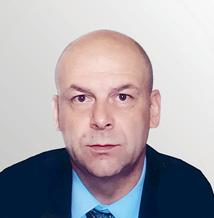 godinu možemo promatrati jednom od izlaznih godina iz razdoblja krize s više aspekata pokazatelja realnog dijela gospodarstva s jedne strane, kao i kretanja prateće financijske industrije s druge