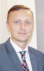 Uredbe o zaštiti osobnih podataka, MIFID II, PRIPs i drugima za koje se tržište osiguranja intenzivno priprema u suradnji s resornim ministarstvom i regulatorom, ističe Robert Vučković, predsjednik