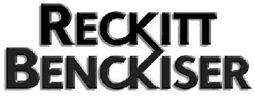1. Készítmény neve: AirWick Elektromos légfrissítő és utántöltő Kereskedelmi név: Air Wick elektromos légfrissítő és utántöltő Azonosítási szám: 20370 SD EU Verzió szám: 0004659 A készítmény