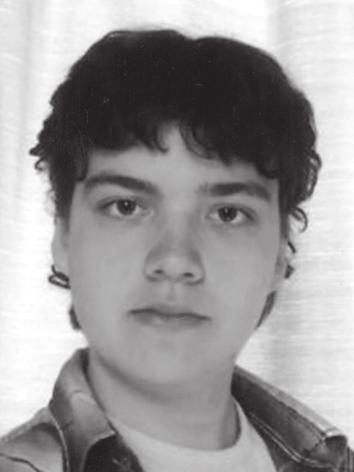 Gölles