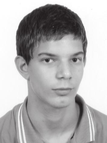 B) Benedek
