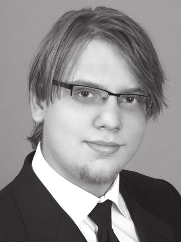 D) Konecz