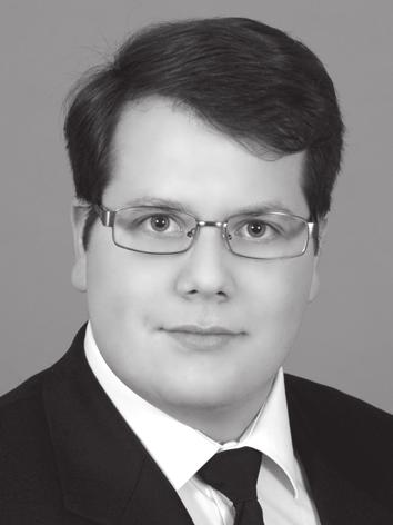 Zoltán (12.