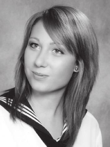 Eszter (12.