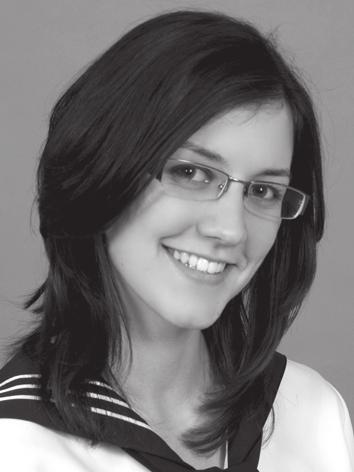 Kepe Nóra