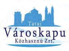 oldal Tudományos műhelykonferencia a múzeumban 8. oldal A szeretet virraszt 4-7. oldal 8. oldal 9. oldal 9. oldal Megyei diákolimpikonokat köszöntöttek 10.