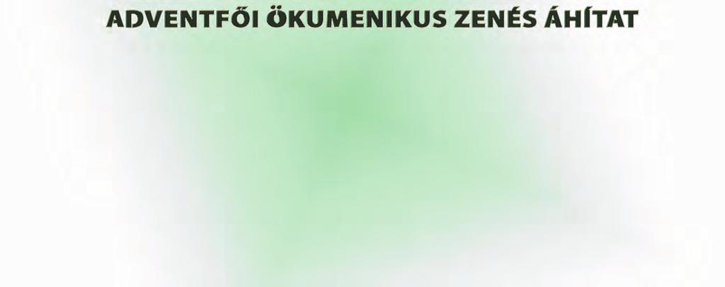 2017. november 23. III. évfolyam, 24. szám Önkormányzat 3 Tatai sikerek a Megyei Pályaválasztási Kiállításon A 18.