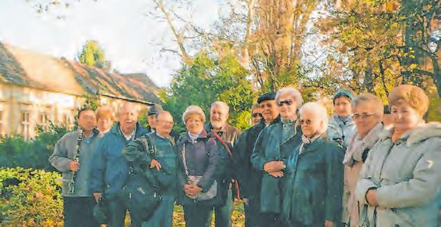 mégpedig Erdélyből a Békás-szoros - Nagyhagymás Nemzeti Park Igazgatóságot. Az eseményen November 11-én 9 órakor a tatai Honvéd Bajtársi Klub tagjai, ismerősei gyertyagyújtással emlékeztek az I.