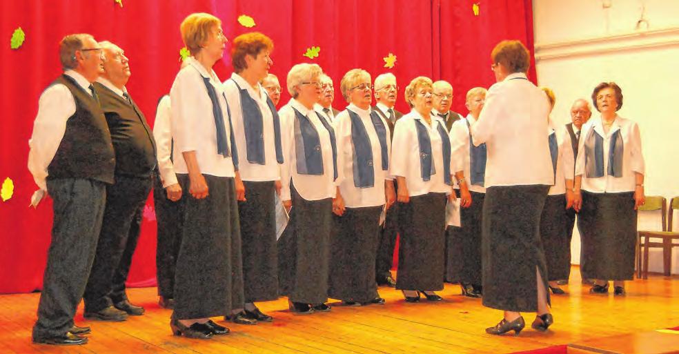 Schmidtmayer Richárd a Kuny Domokos Múzeum igazgatója a helyszínen elmondta: - a konferenciának kettős célja van: megismertetni egymás kutatásait, bemutatni a legfrissebb eredményeket, valamint