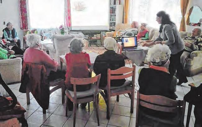 A konferenciasorozat elindításakor fontos szempont volt, hogy az intézmények közötti együttműködések alapjait megszilárdítsák, s ennek már számos területen vannak eredményei, a bővülő szakmai