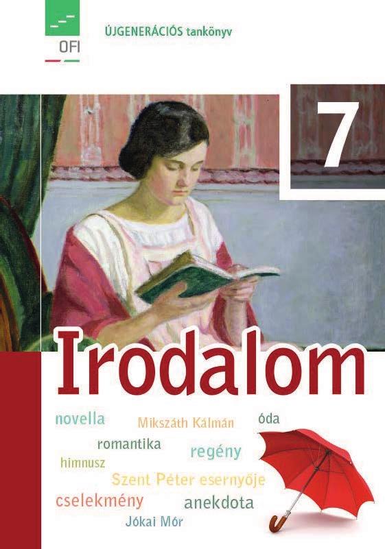 Irodalom Tankönyv 7. Irodalom_tk_7_2017.indd :44 - PDF Free Download