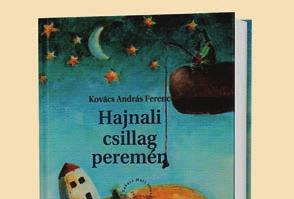 Lírai műfajok száll a nyár, akár az / égi szénaillat 1. Családi kör 2. 3. Szénaillat 4. 5.
