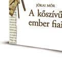 érintő eseményei. Jókai Mór e korszak igazi tehetséggel megáldott írója lett. Történetei lebilincselték az olvasókat, és az egész nemzet gondolkodását formálták.